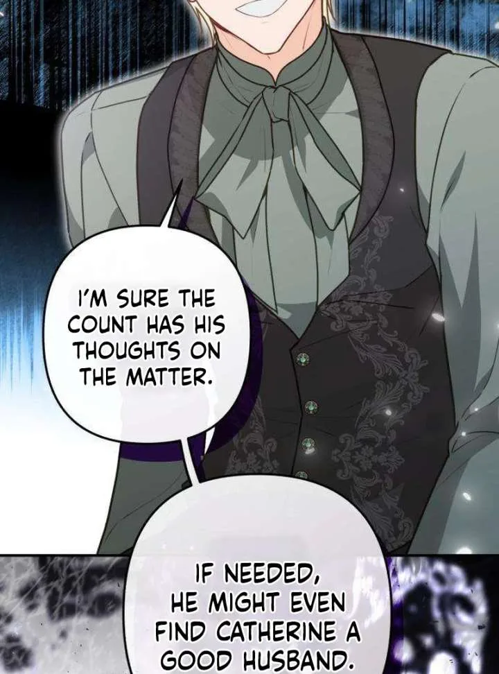 The Witch’s Tears Become Poison Chapter 9 page 111