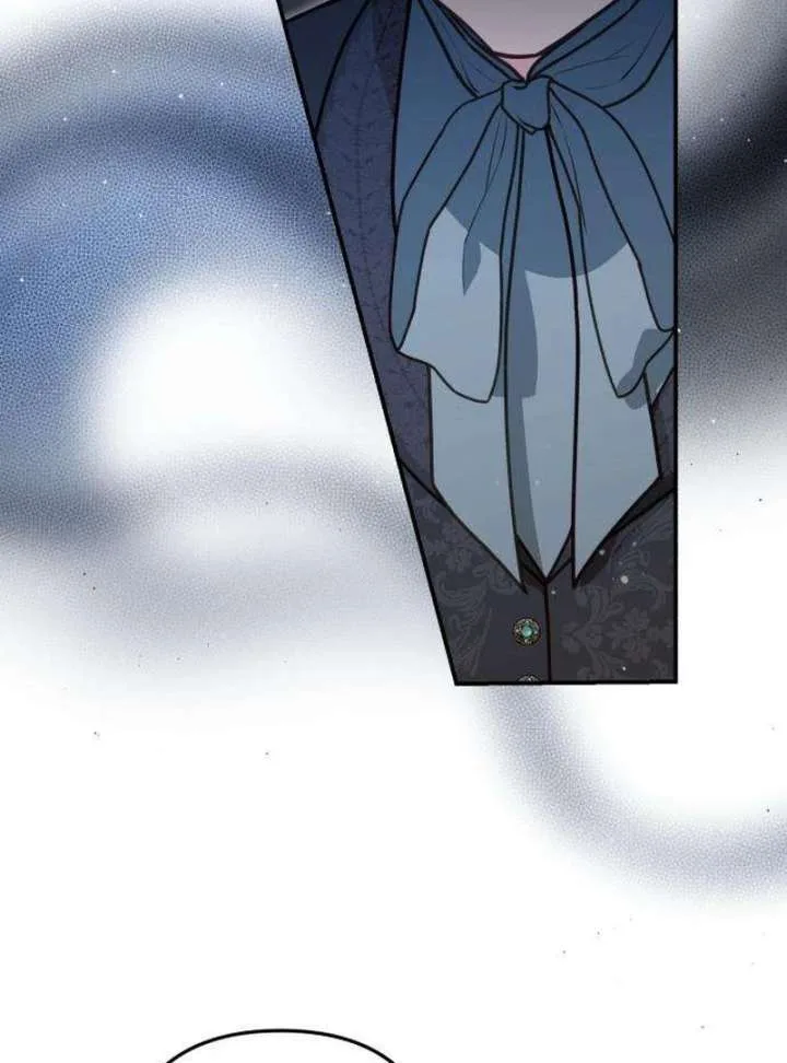 The Witch’s Tears Become Poison Chapter 9 page 119
