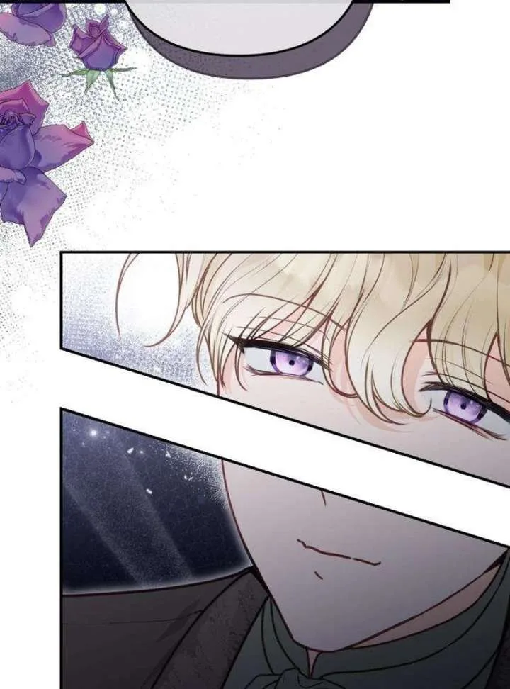 The Witch’s Tears Become Poison Chapter 9 page 107