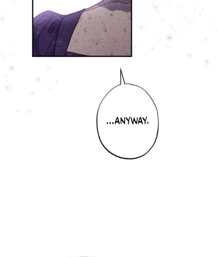 The Witch’s Tears Become Poison Chapter 9 page 113