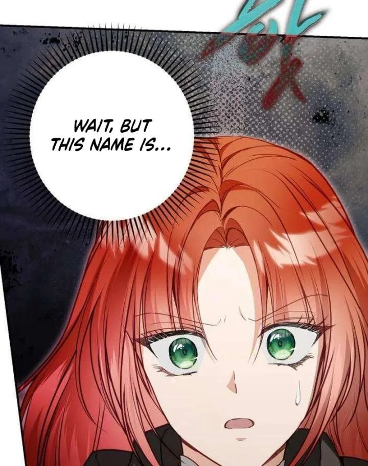 The Witch’s Tears Become Poison Chapter 6 page 161