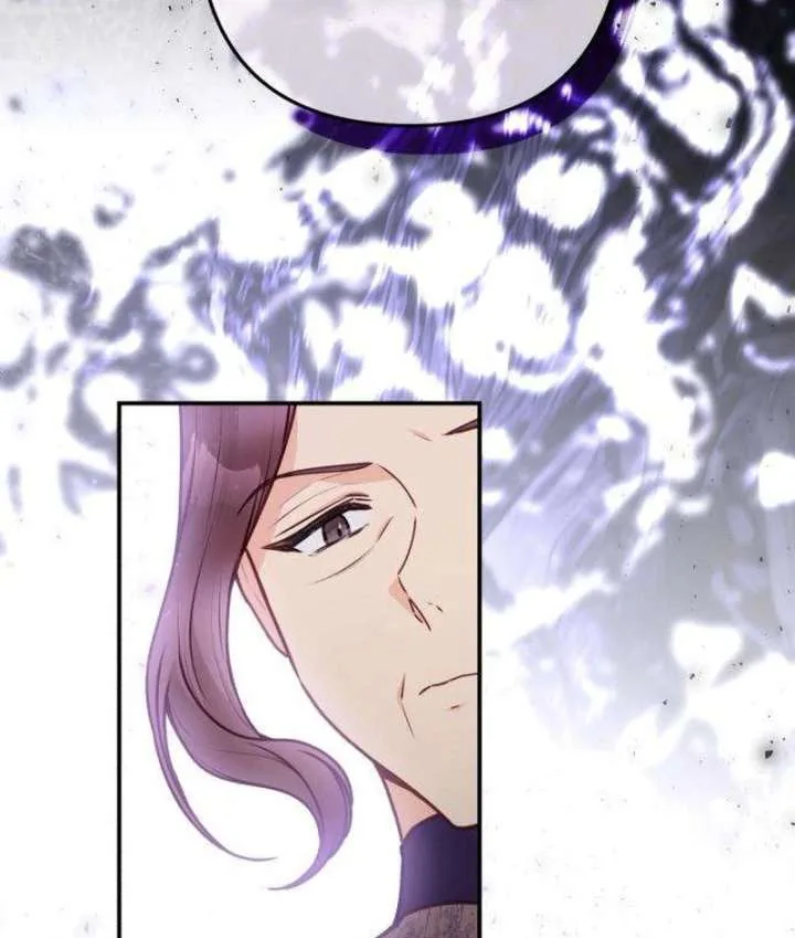 The Witch’s Tears Become Poison Chapter 9 page 112