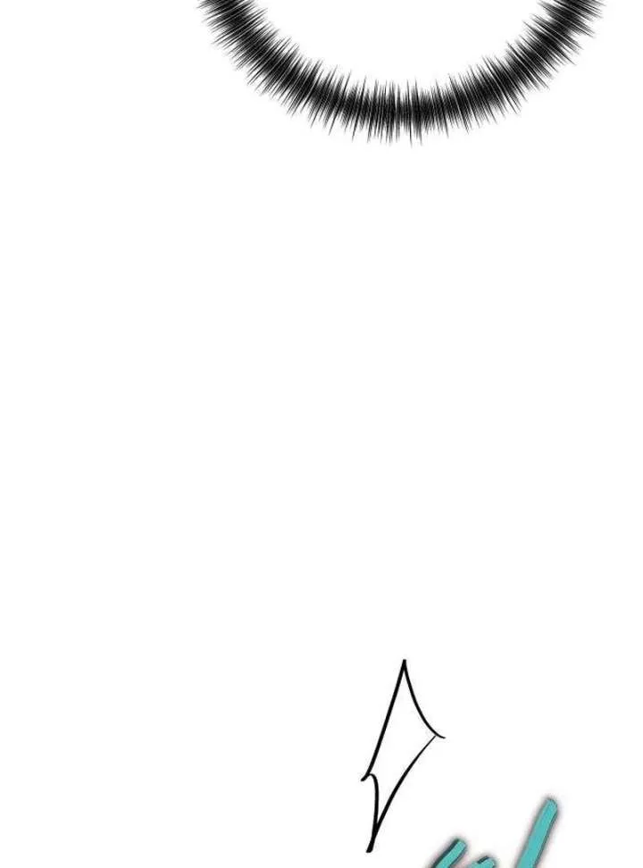 The Witch’s Tears Become Poison Chapter 6 page 160