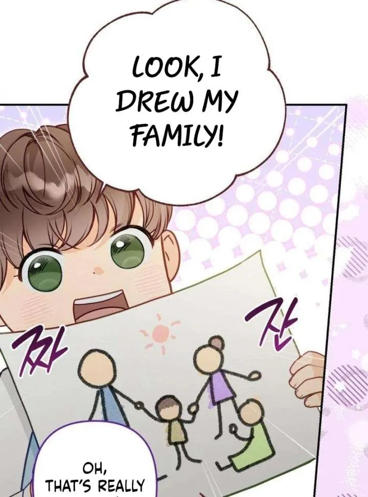 The Witch’s Tears Become Poison Chapter 9 page 116