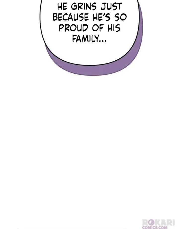 The Witch’s Tears Become Poison Chapter 9 page 130