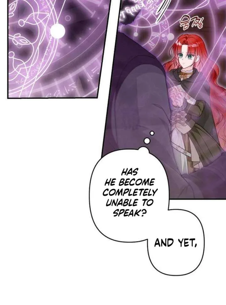 The Witch’s Tears Become Poison Chapter 6 page 148
