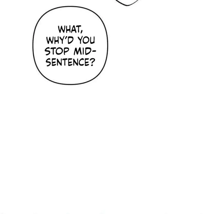 The Witch’s Tears Become Poison Chapter 9 page 137