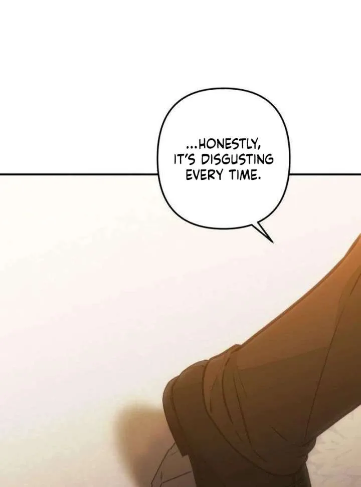 The Witch’s Tears Become Poison Chapter 9 page 128