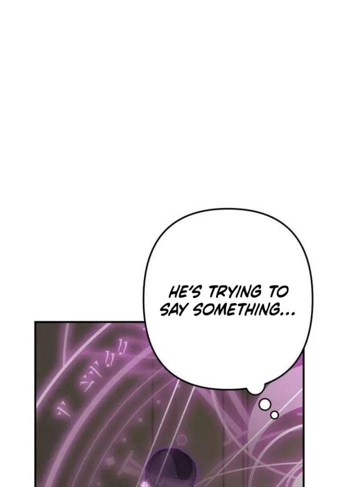 The Witch’s Tears Become Poison Chapter 6 page 149
