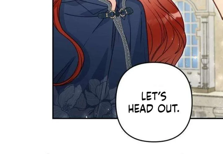 The Witch’s Tears Become Poison Chapter 9 page 147