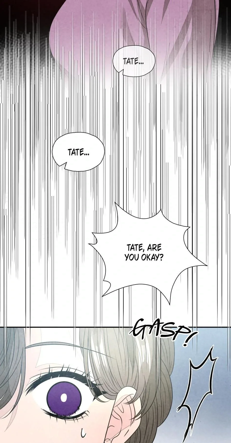 The Wizard and The Tree Chapter 1 page 81