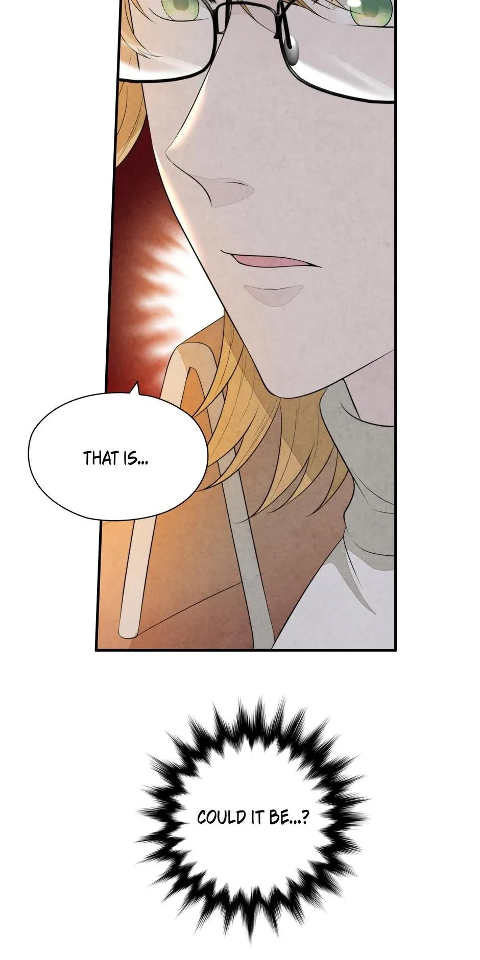 The Wizard and The Tree Chapter 19 page 66