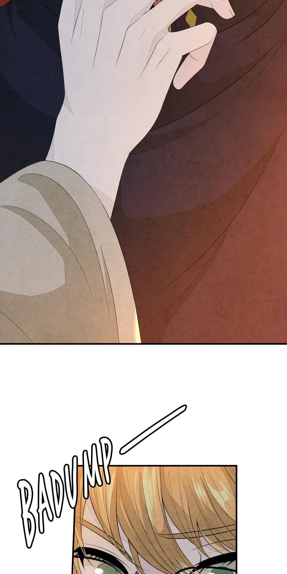 The Wizard and The Tree Chapter 19 page 65