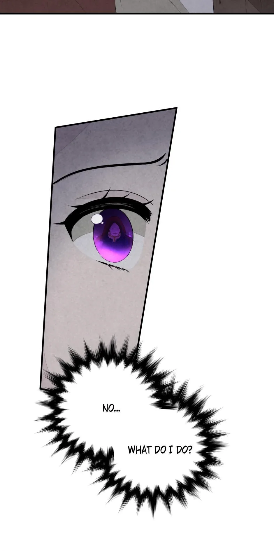 The Wizard and The Tree Chapter 21 page 68