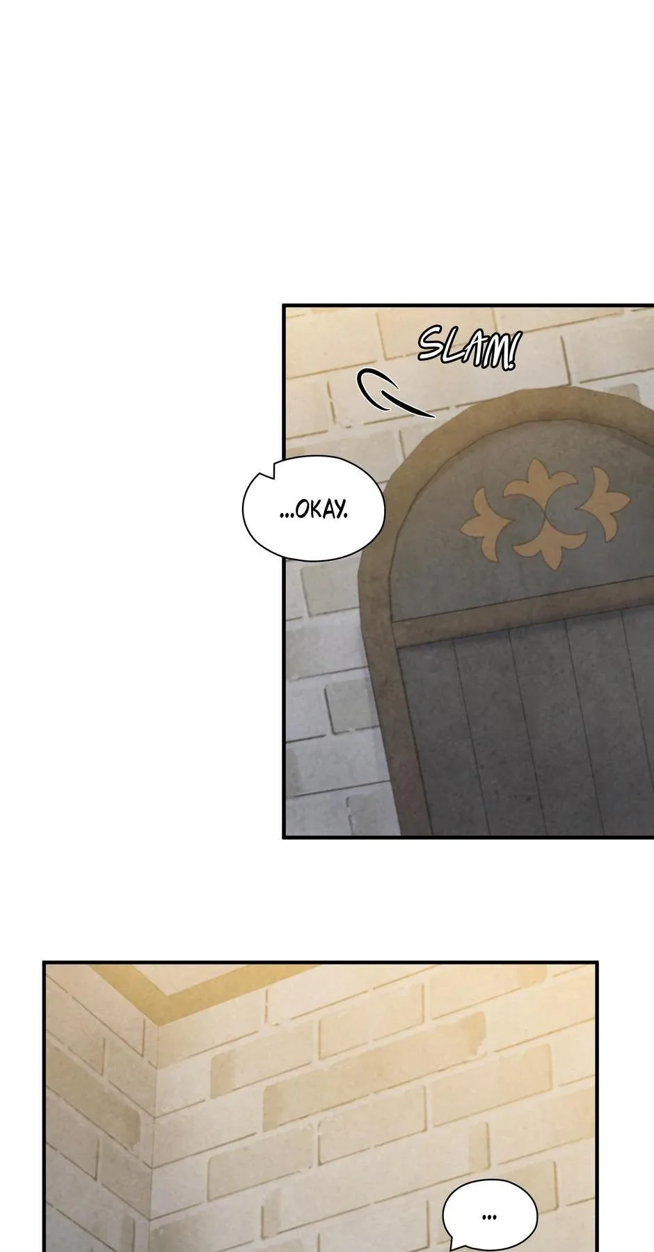 The Wizard and The Tree Chapter 16 page 49
