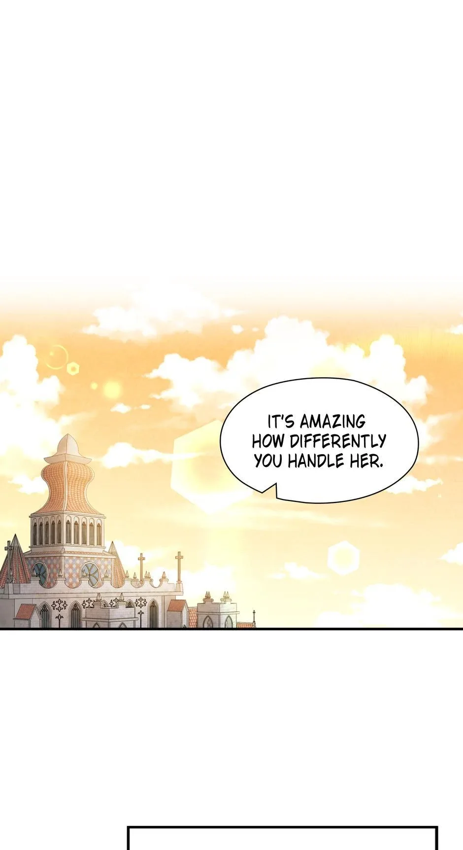 The Wizard and The Tree Chapter 17 page 2
