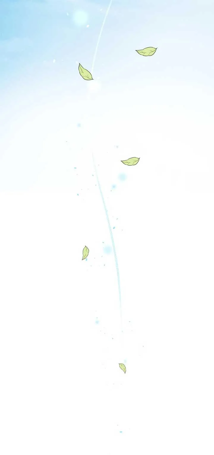The Wizard and The Tree Chapter 30 page 16