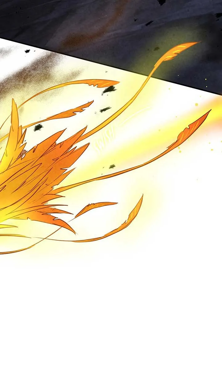 The Wizard and The Tree Chapter 33 page 6