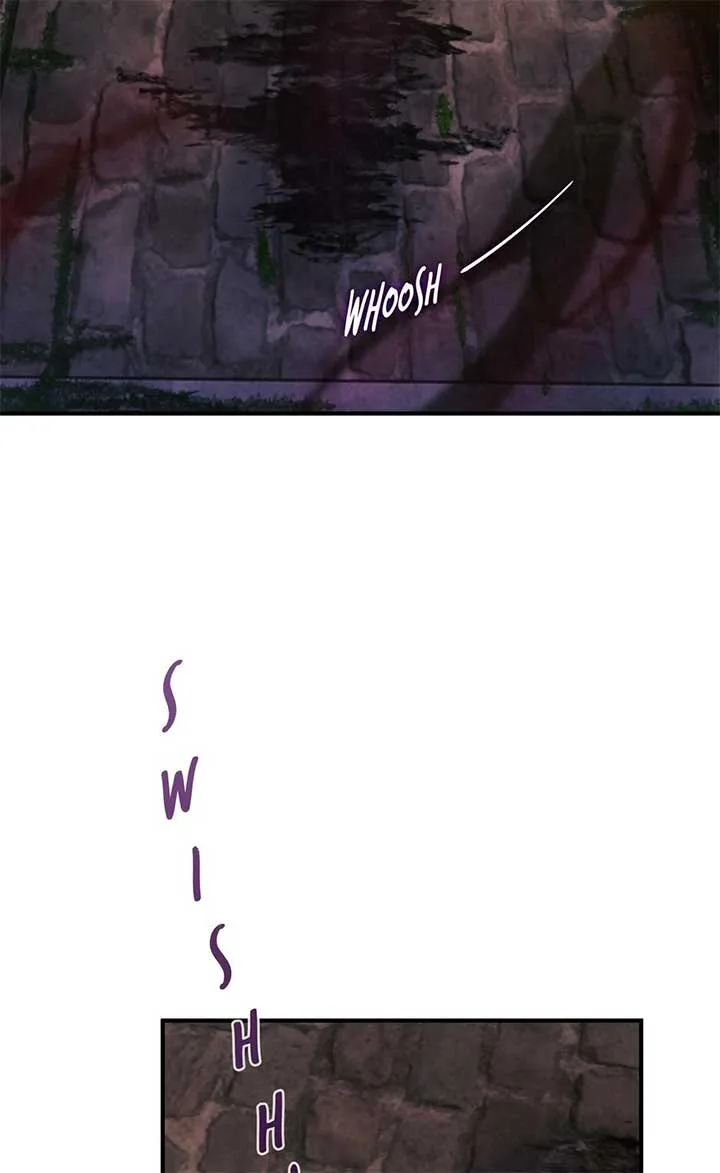 The Wizard and The Tree Chapter 33 page 8