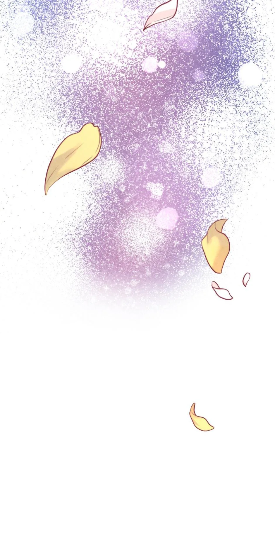 The Wizard and The Tree Chapter 35 page 32