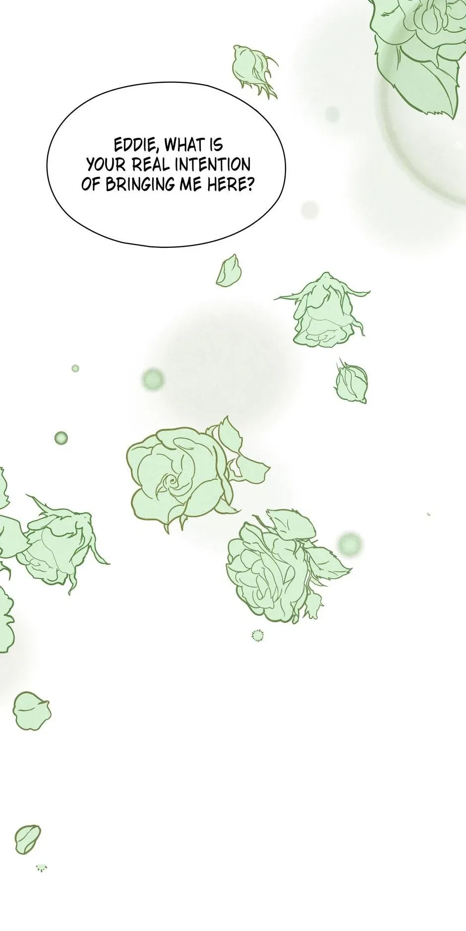 The Wizard and The Tree Chapter 35 page 75
