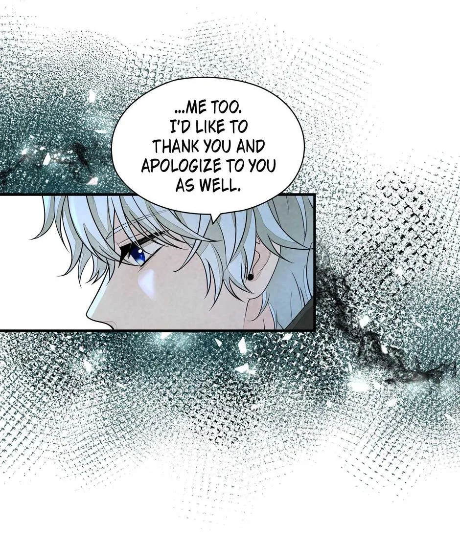The Wizard and The Tree Chapter 38 page 62