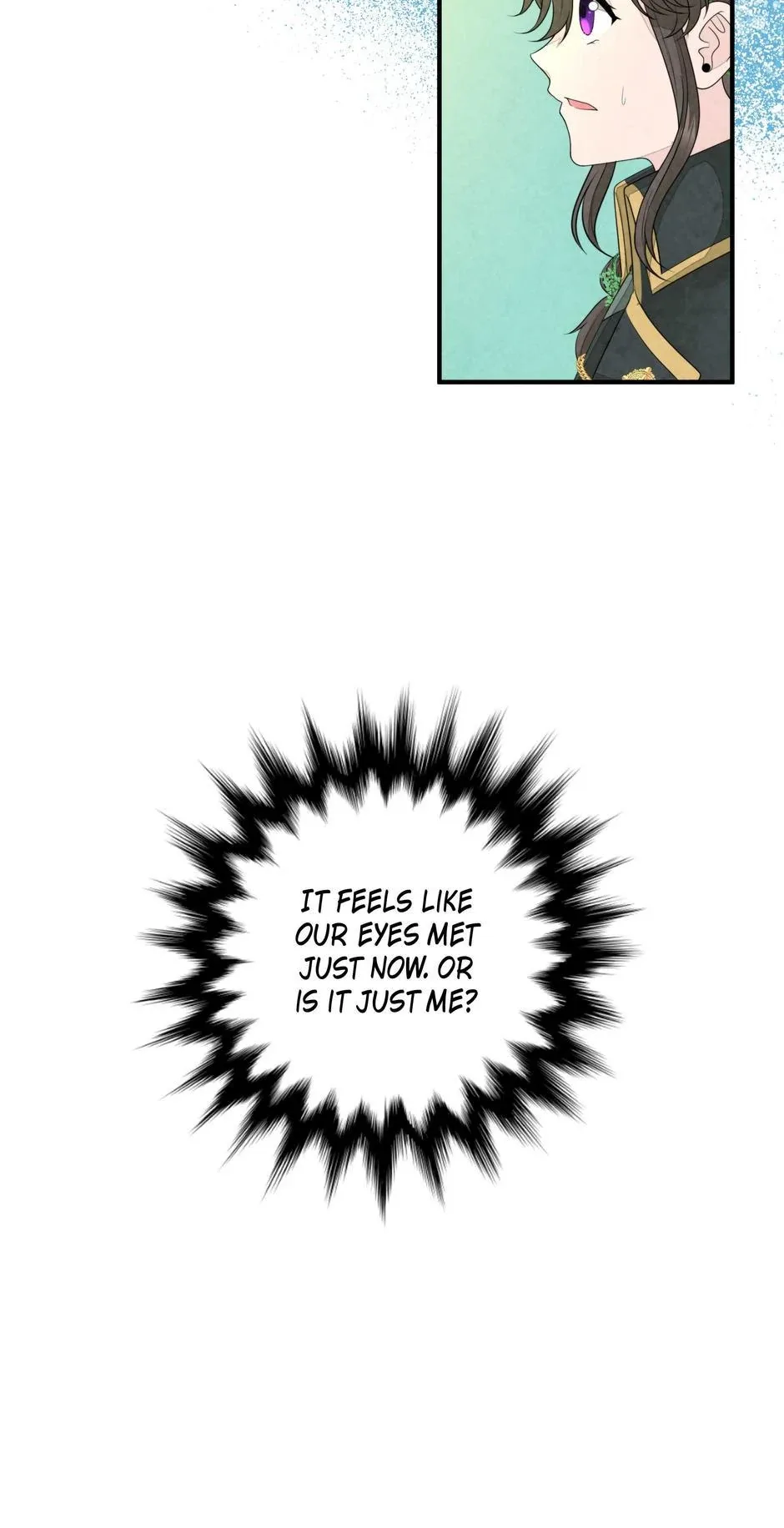 The Wizard and The Tree Chapter 38 page 67