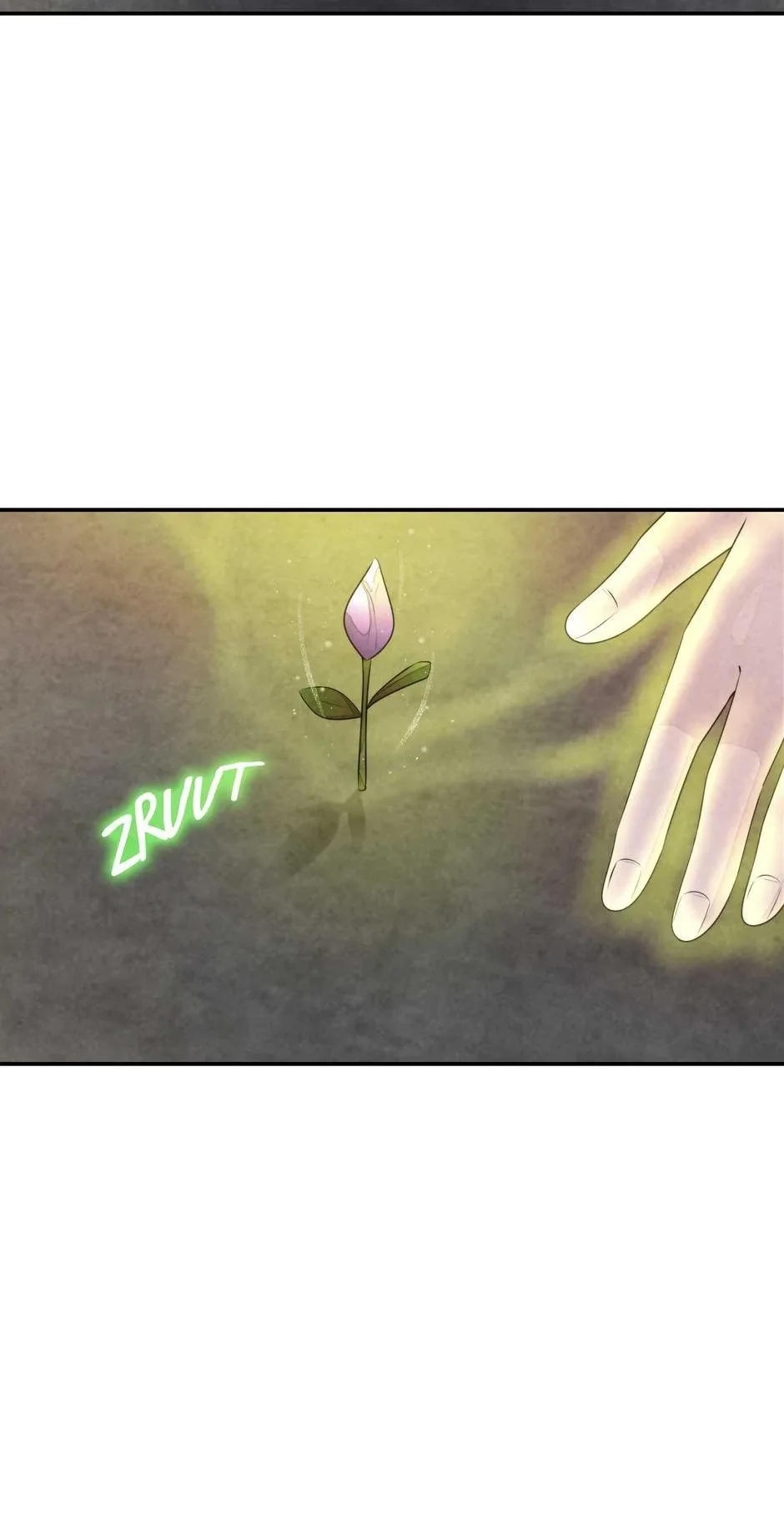The Wizard and The Tree Chapter 39 page 54