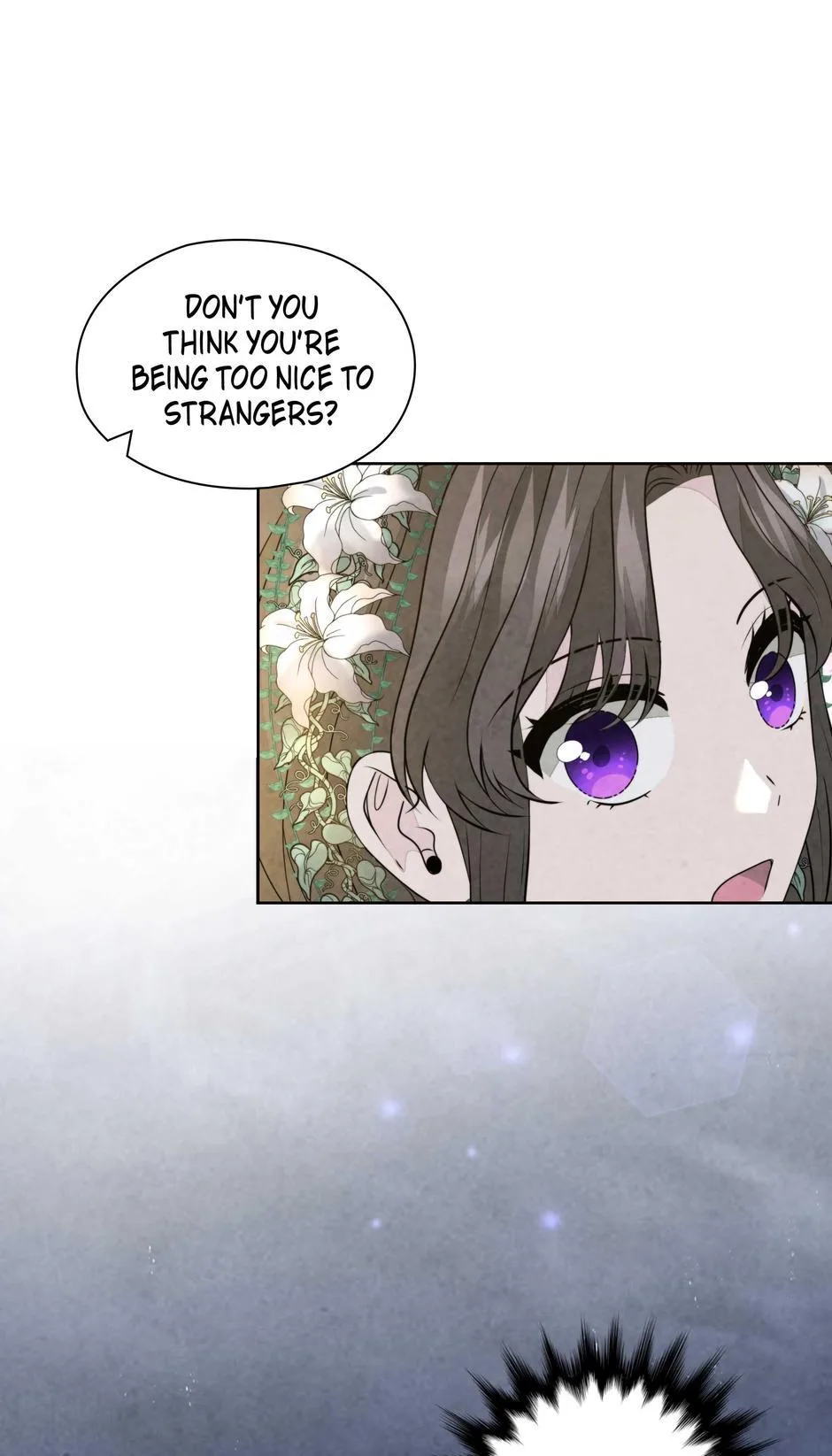 The Wizard and The Tree Chapter 39 page 64