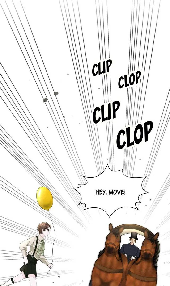 The Wizard and The Tree Chapter 43 page 16