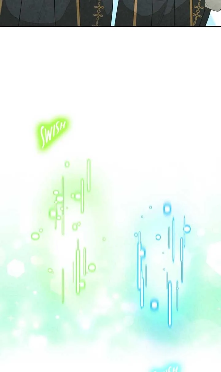 The Wizard and The Tree Chapter 41 page 14