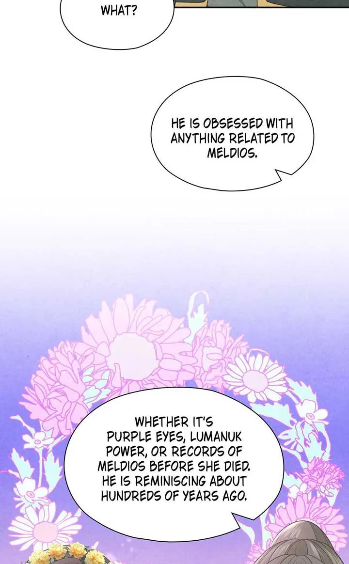 The Wizard and The Tree Chapter 41 page 52
