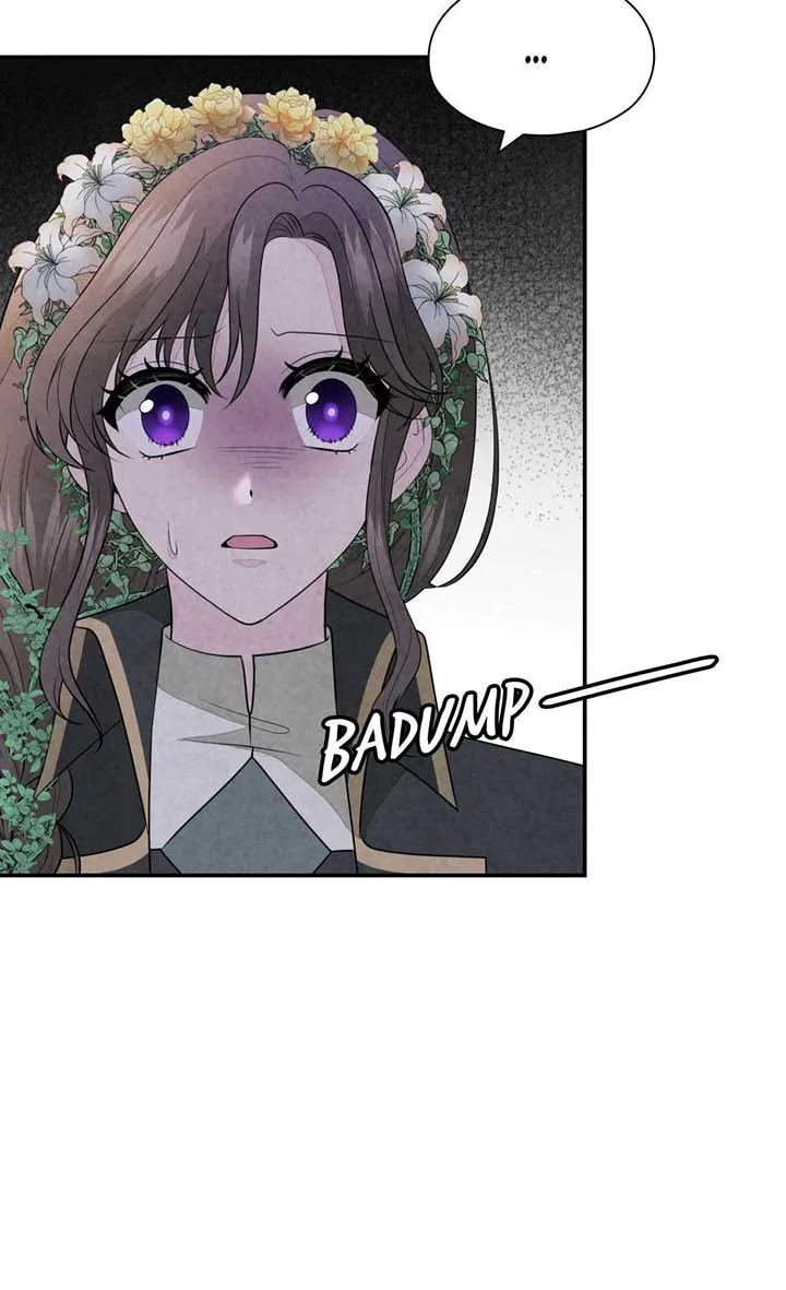 The Wizard and The Tree Chapter 41 page 44