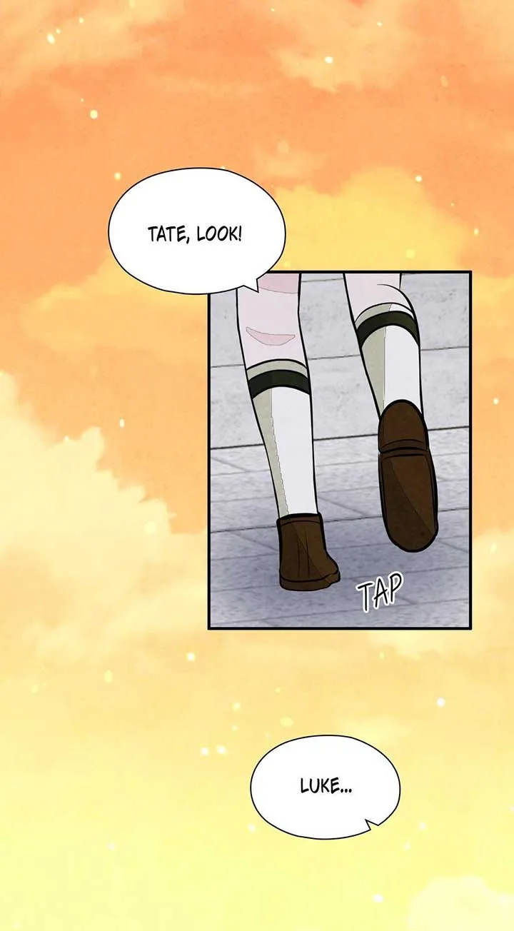 The Wizard and The Tree Chapter 44 page 2