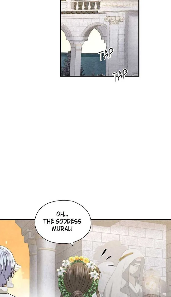 The Wizard and The Tree Chapter 44 page 52