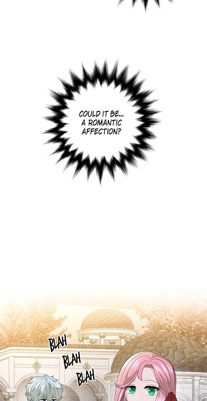 The Wizard and The Tree Chapter 44 page 41
