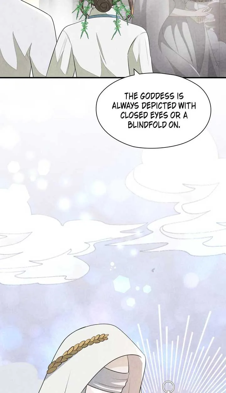 The Wizard and The Tree Chapter 44 page 53