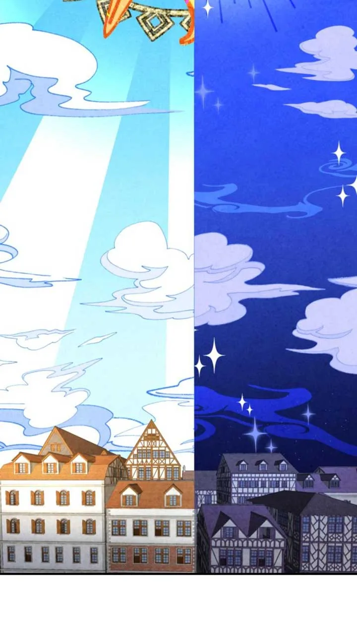 The Wizard and The Tree Chapter 44 page 58