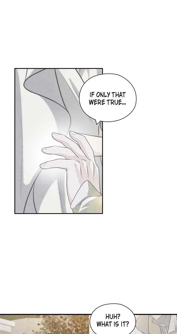 The Wizard and The Tree Chapter 44 page 59