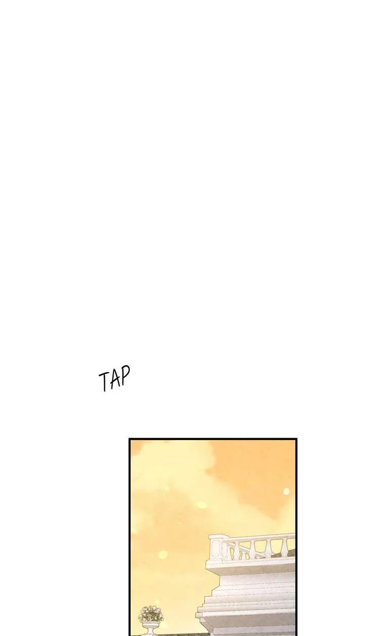 The Wizard and The Tree Chapter 44 page 51