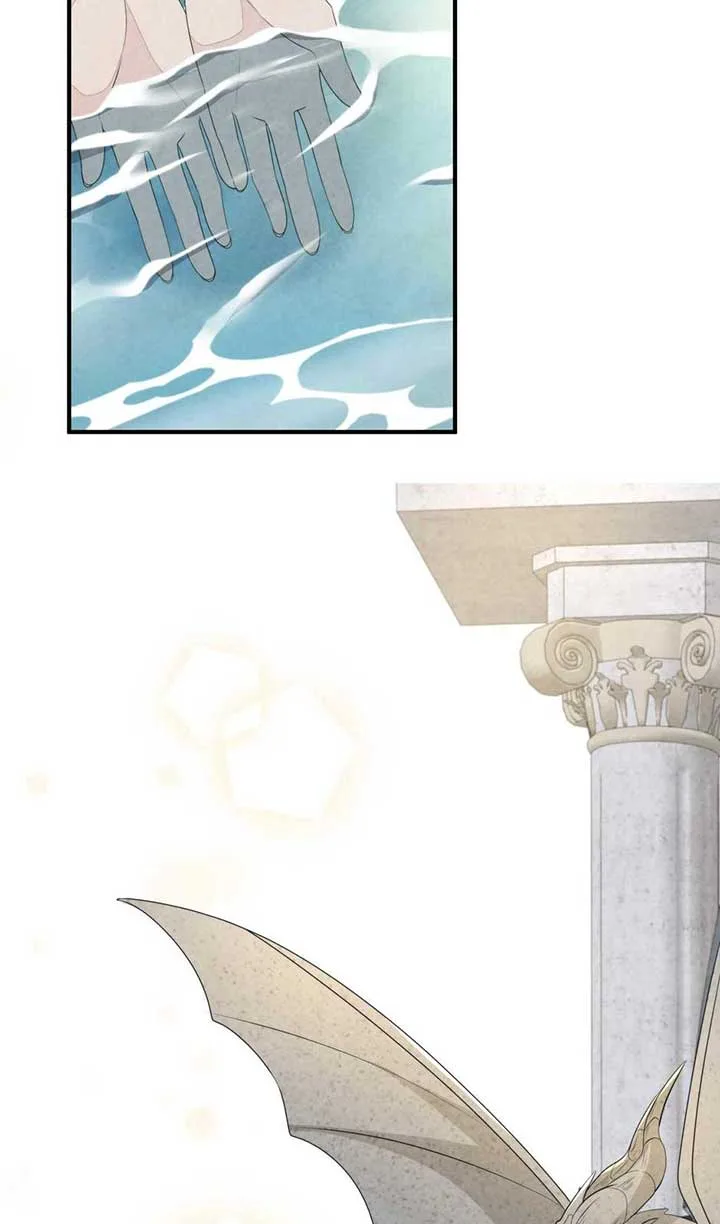 The Wizard and The Tree Chapter 44 page 64