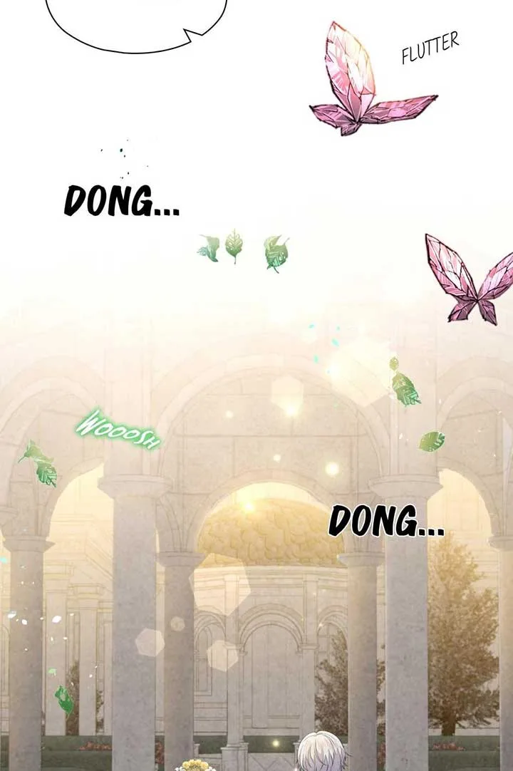 The Wizard and The Tree Chapter 45 page 73