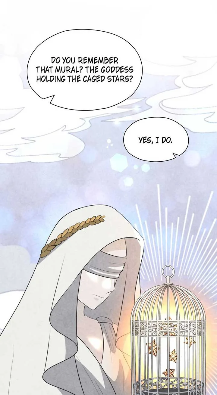The Wizard and The Tree Chapter 45 page 59