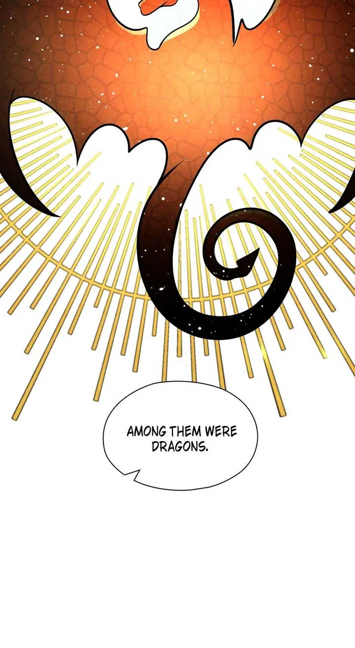 The Wizard and The Tree Chapter 45 page 63