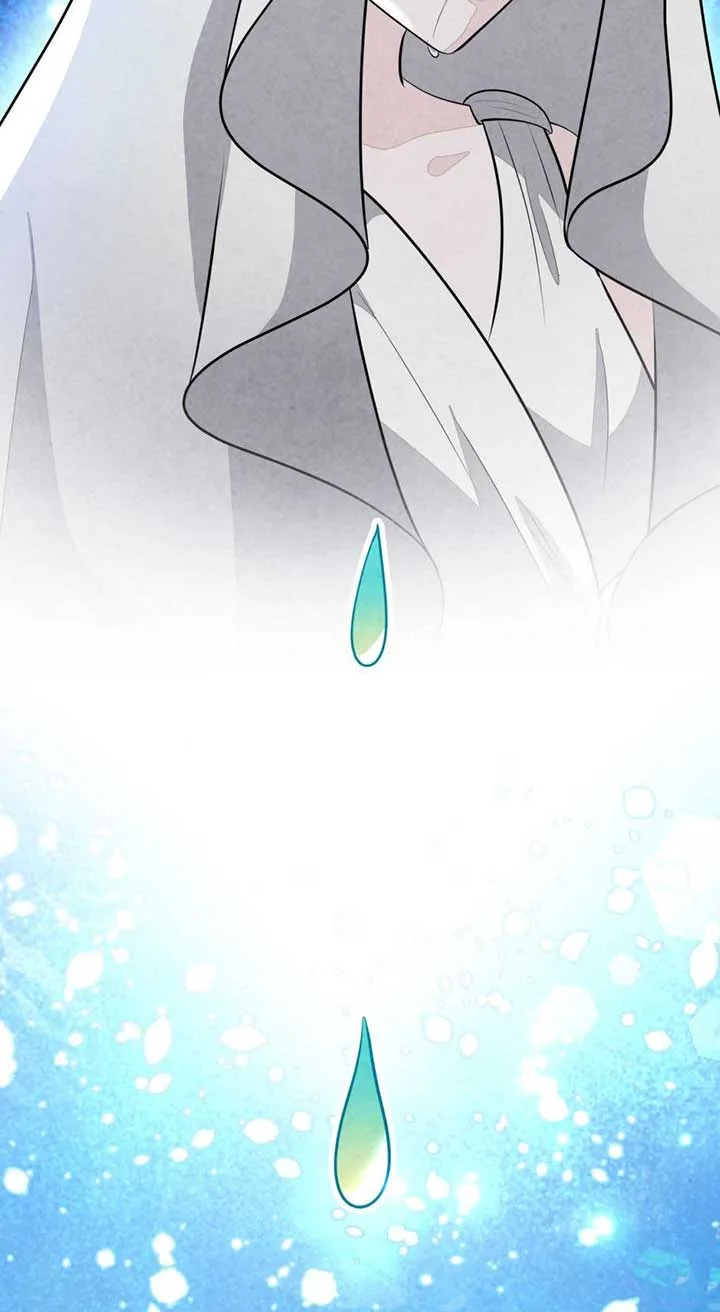 The Wizard and The Tree Chapter 45 page 61