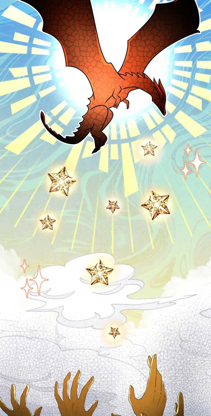 The Wizard and The Tree Chapter 45 page 65
