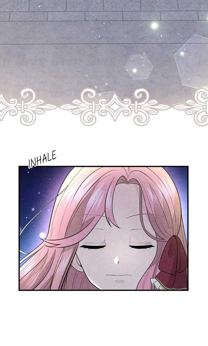 The Wizard and The Tree Chapter 46 page 40