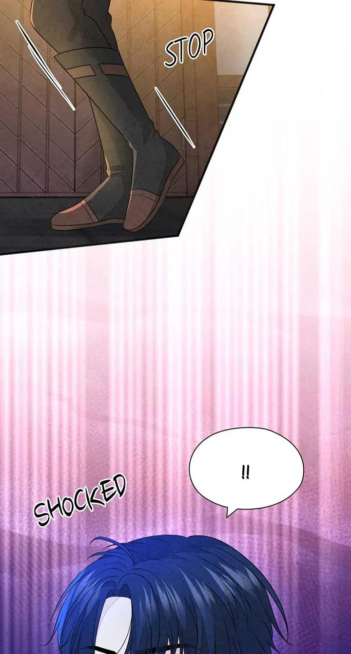 The Wizard and The Tree Chapter 48 page 65