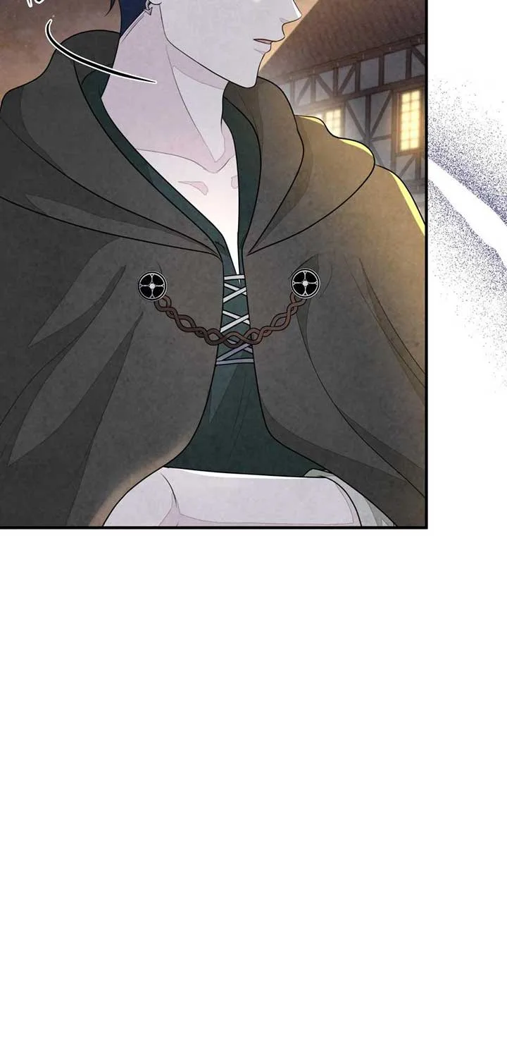 The Wizard and The Tree Chapter 48 page 31