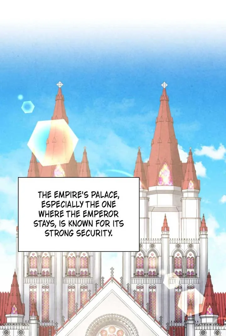 The Wizard and The Tree Chapter 48 page 59